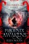 [The Phoenix 01] • Phoenix Awakens